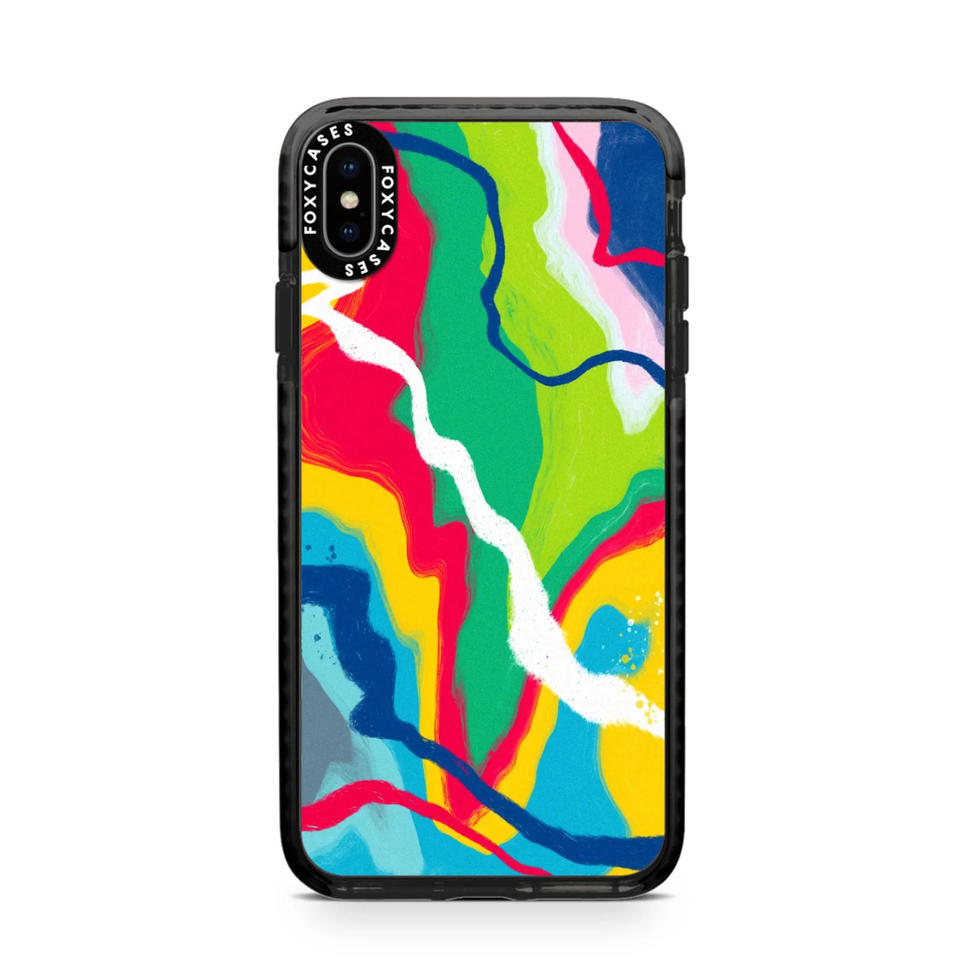iPhone-XS-Max-Space-Gray