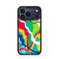 iPhone-17-Pro-Max-Deep-Blue