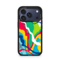 iPhone-17-Pro-Deep-Blue