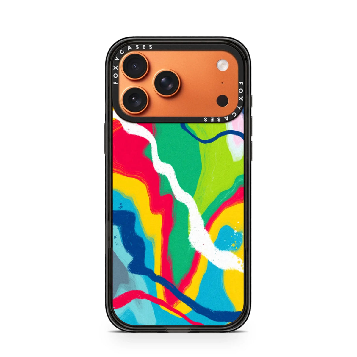 iPhone-17-Pro-Max-Cosmic-Orange