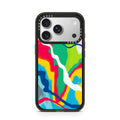 iPhone-17-Pro-Silver