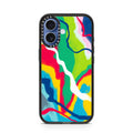 iPhone-17-Mist-Blue