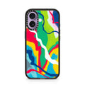 iPhone-17-Lavander