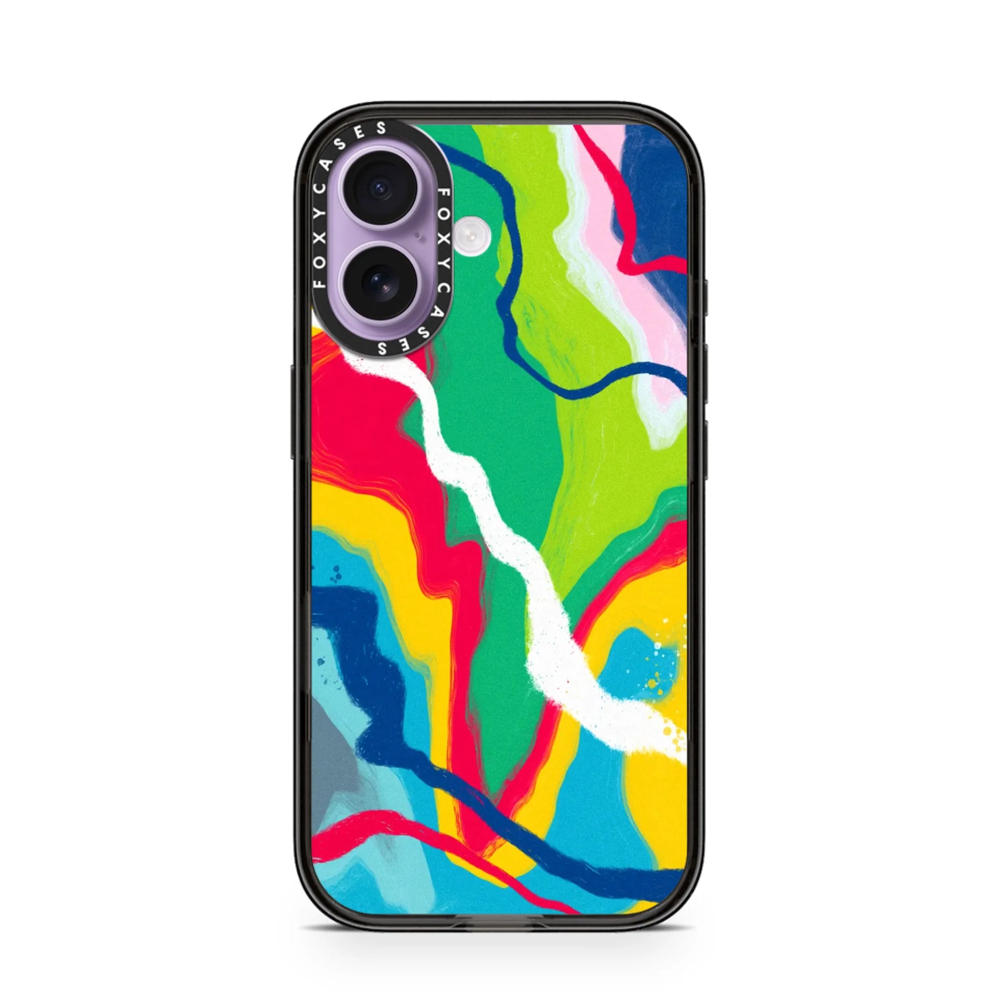 iPhone-17-Lavander
