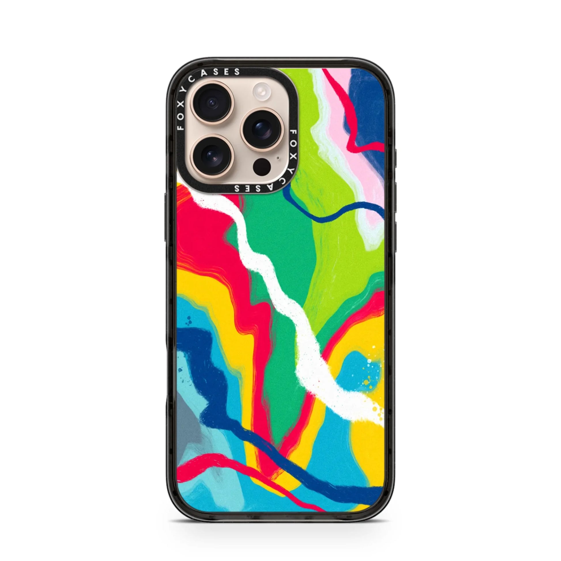 iPhone-16-Pro-Max-Desert-Titanium