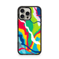 iPhone-16-Pro-Max-Natural-Titanium