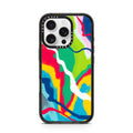 iPhone-16-Pro-White-Titanium
