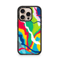 iPhone-16-Pro-Desert-Titanium