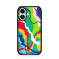 iPhone-16-White