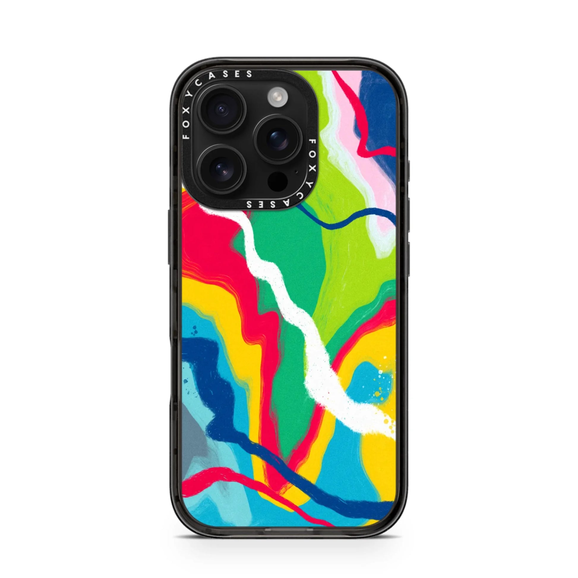 iPhone-16-Pro-Black-Titanium
