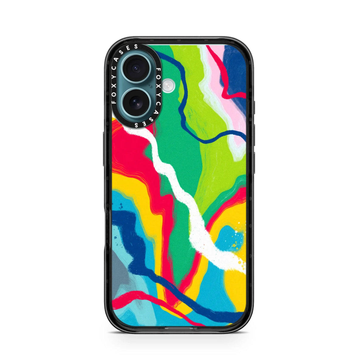 iPhone-16-Teal
