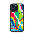 iPhone-15-Pro-Max-Blue-Titanium