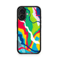 iPhone-16-Black