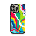 iPhone-15-Pro-Max-Natural-Titanium