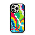 iPhone-15-Pro-White-Titanium