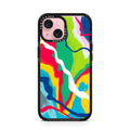 iPhone-15-Pink