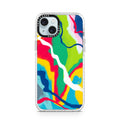iPhone-15-Plus-Blue