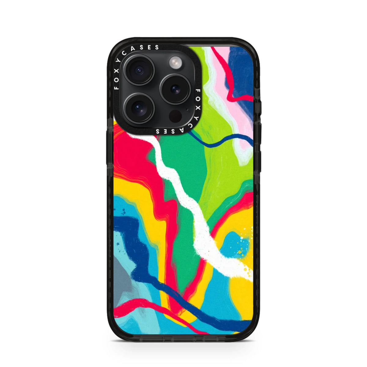 iPhone-15-Pro-Black-Titanium
