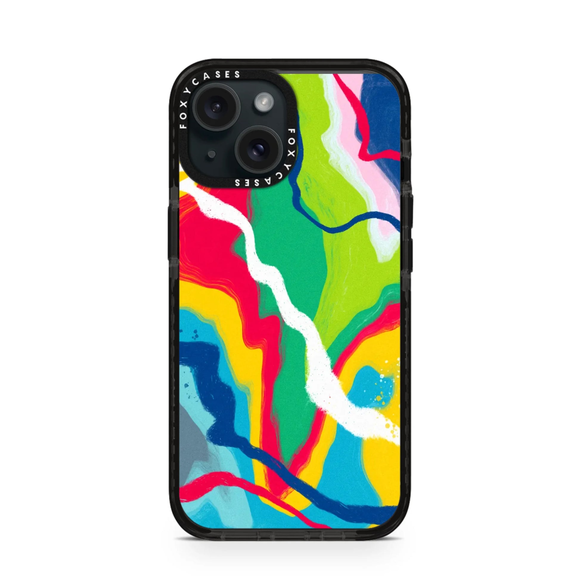 iPhone-15-Black