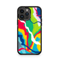iPhone-14-Pro-Max-Space-Black
