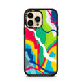 iPhone-14-Pro-Max-Gold