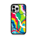 iPhone-14-Pro-Max-Silver