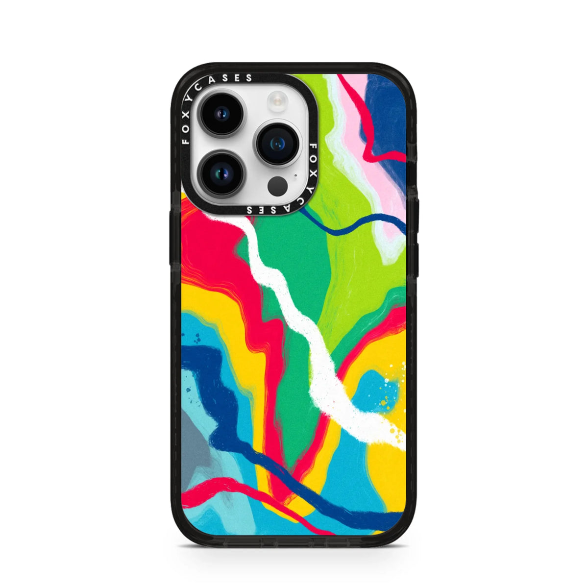 iPhone-14-Pro-Silver