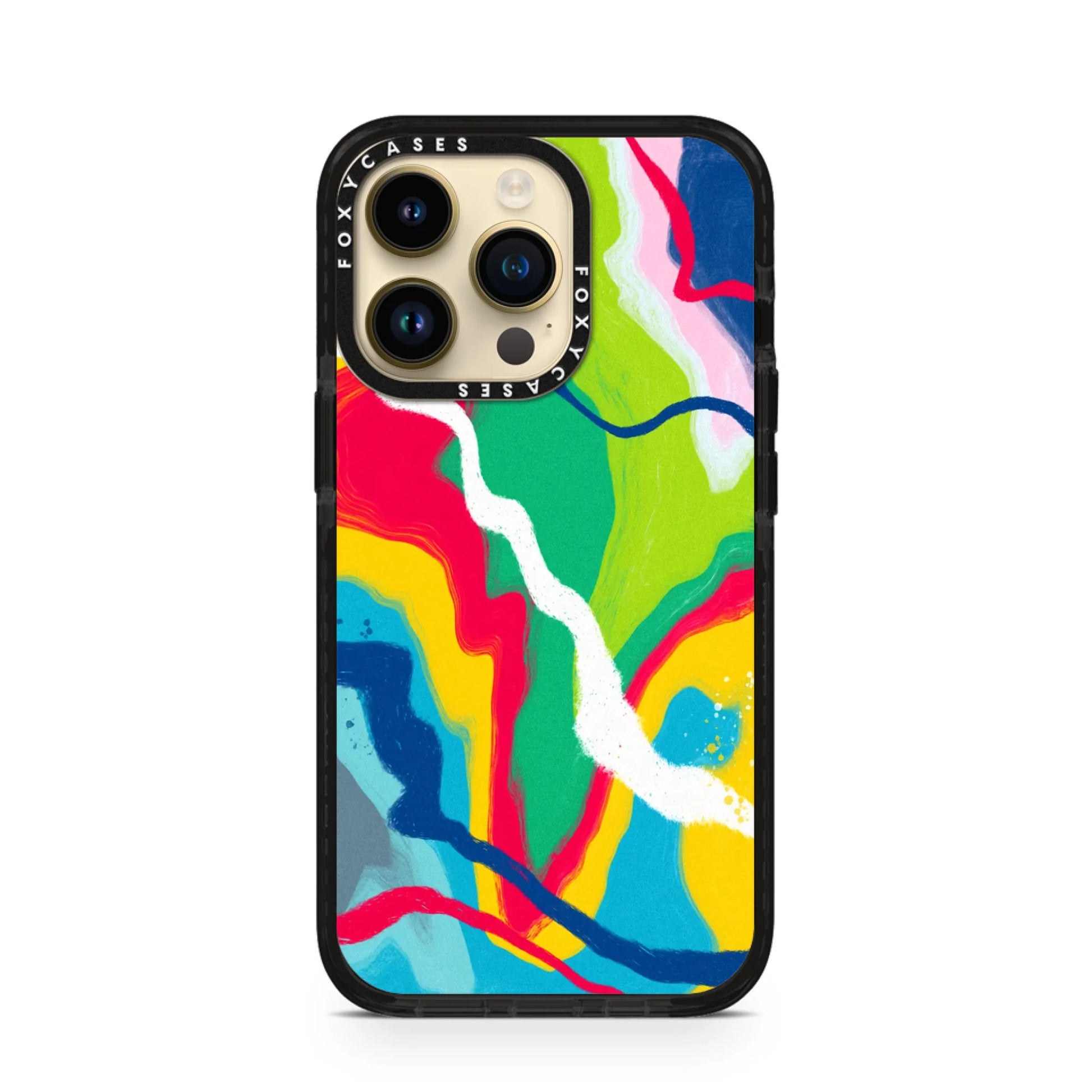 iPhone-14-Pro-Gold
