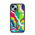 iPhone-14-Blue