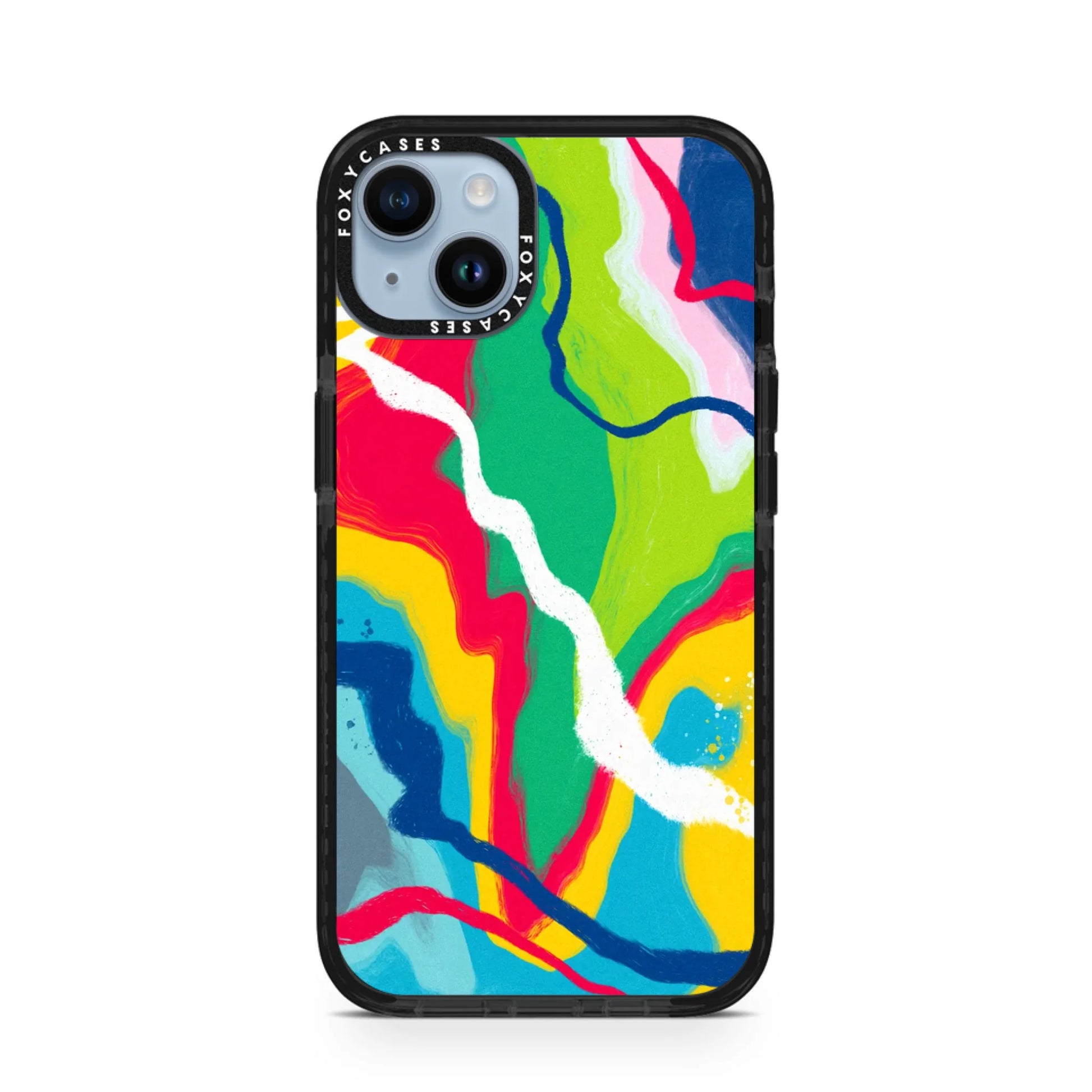 iPhone-14-Plus-Blue