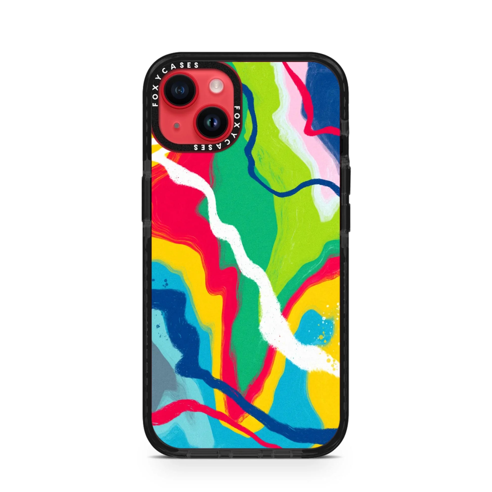 iPhone-14-Plus-Red