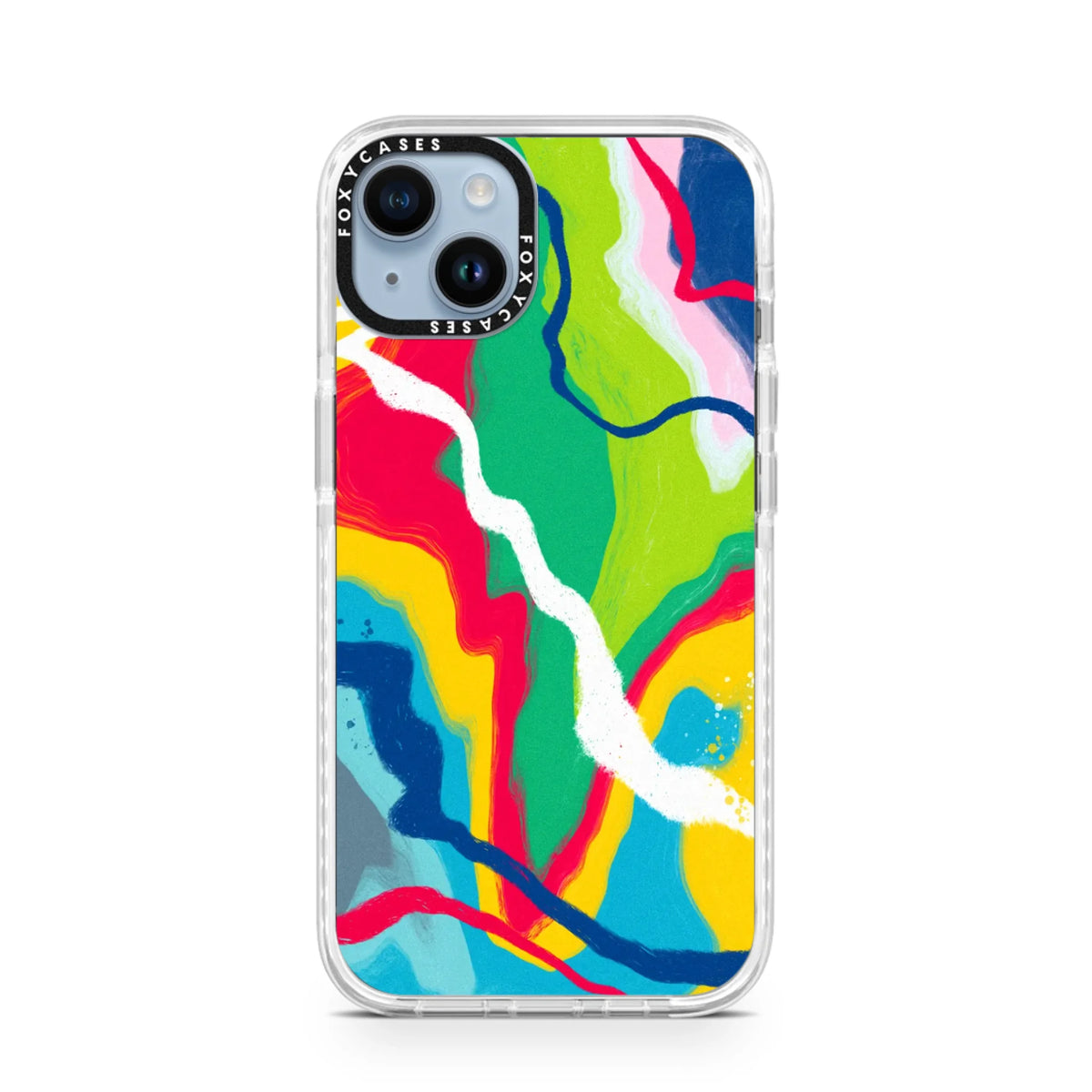 iPhone-14-Plus.-Wh-Blue