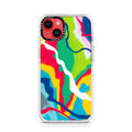 iPhone-14-Plus-Wh-Red