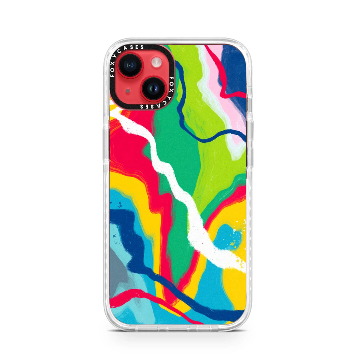 iPhone-14-Plus-Wh-Red
