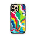 iPhone-13-Pro-Max-Gold