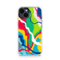 iPhone-14-Plus-Wh-Midnight