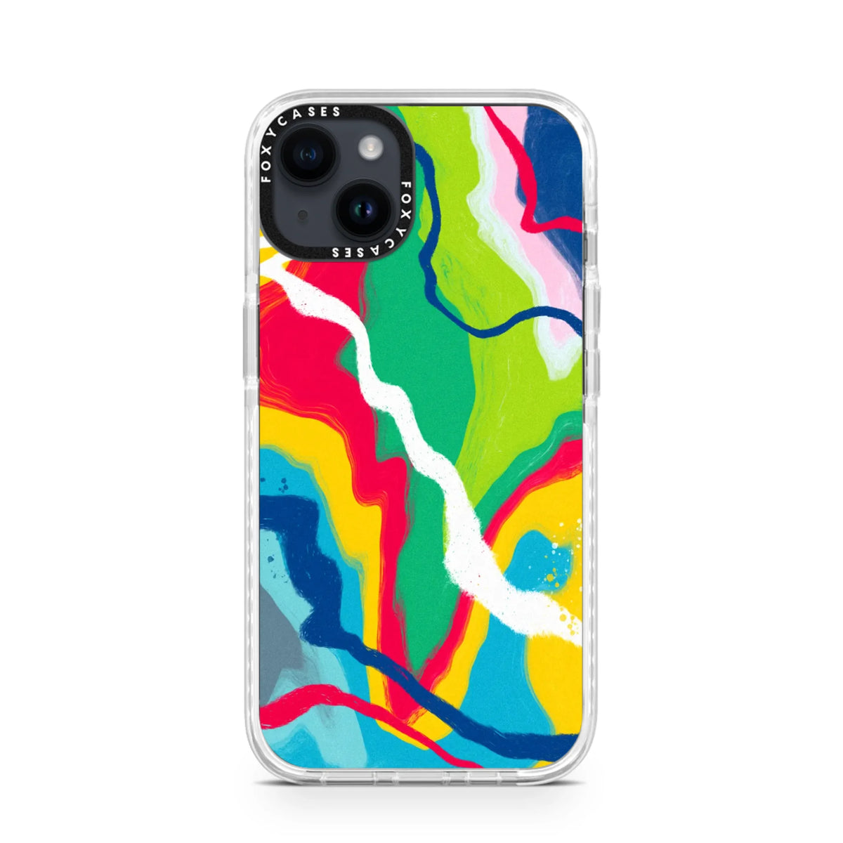 iPhone-14-Plus-Wh-Midnight