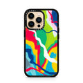 iPhone-13-Pro-Gold