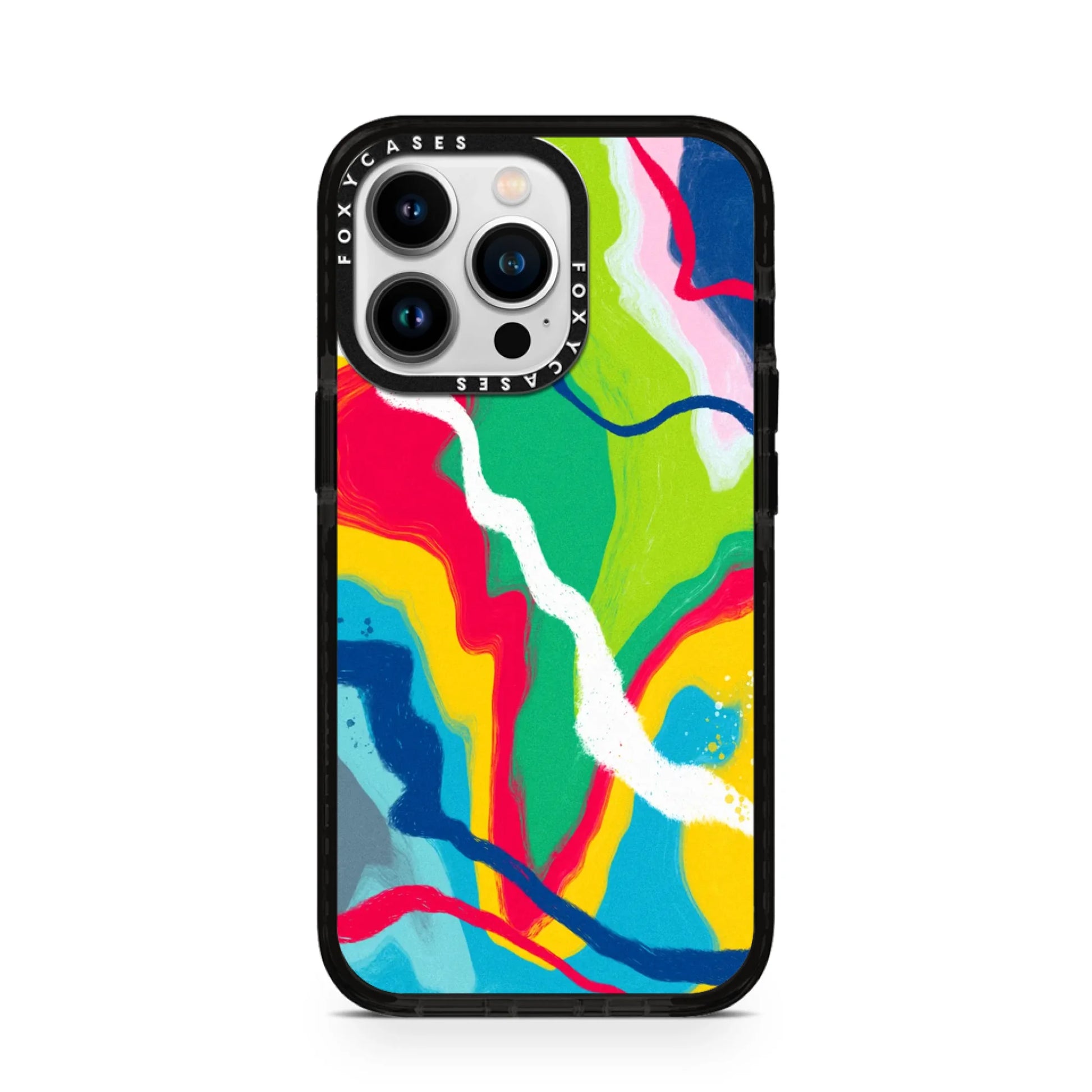 iPhone-13-Pro-Silver