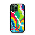 iPhone-13-Pro-Max-Alpine-Green