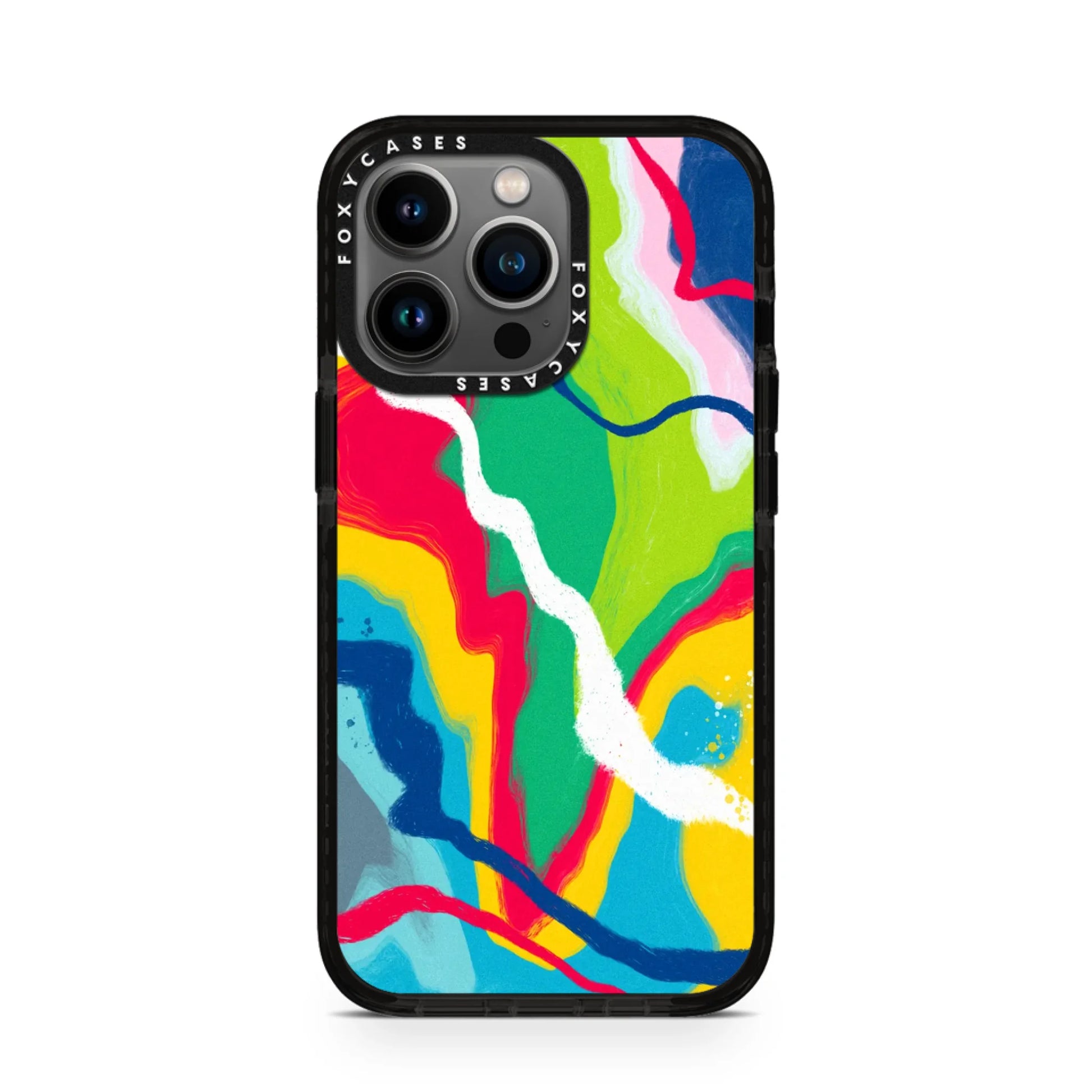 iPhone-13-Pro-Graphite