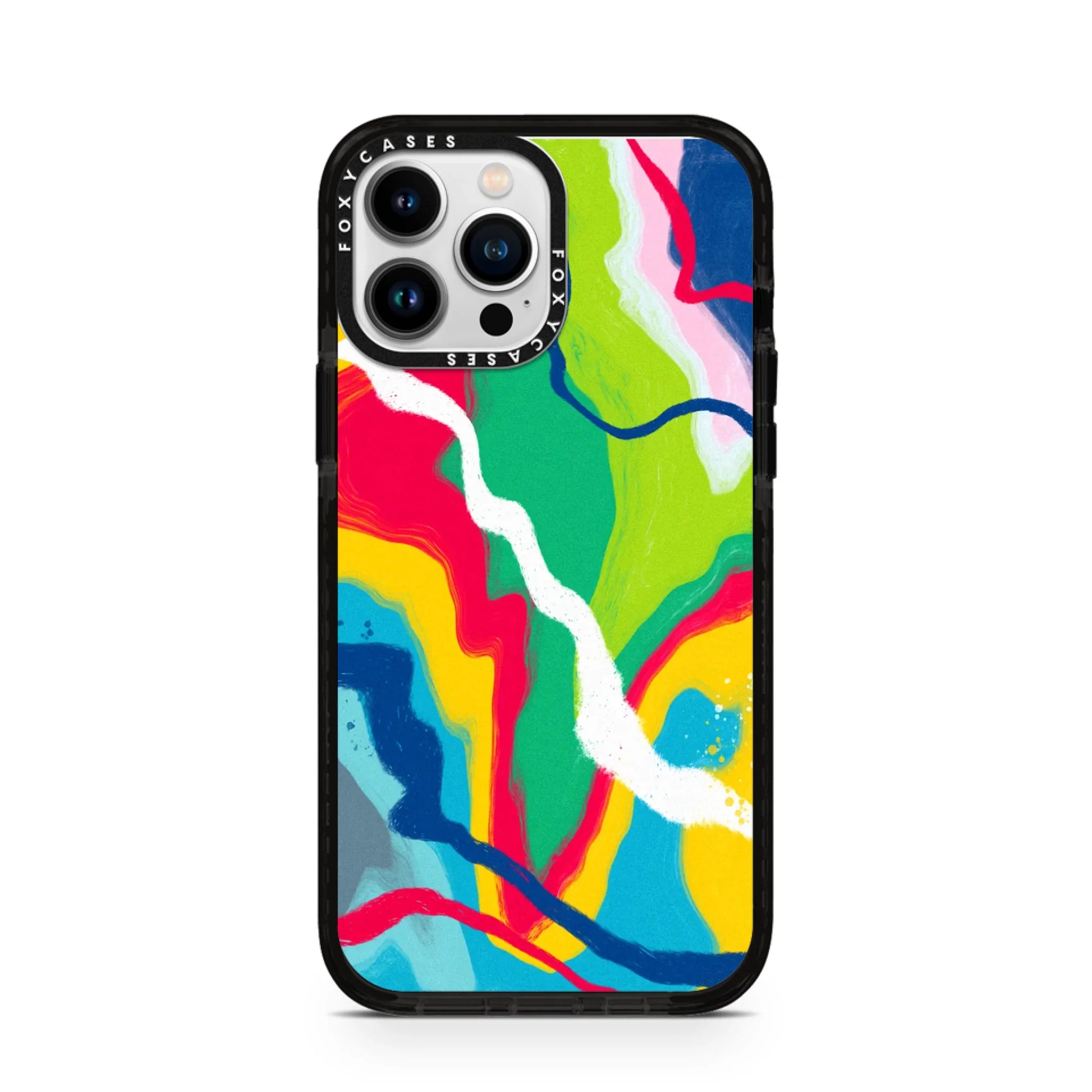 iPhone-13-Pro-Max-Silver