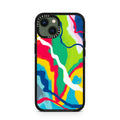 iPhone-13-Green