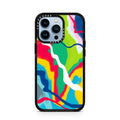 iPhone-13-Pro-Sierra-Blue