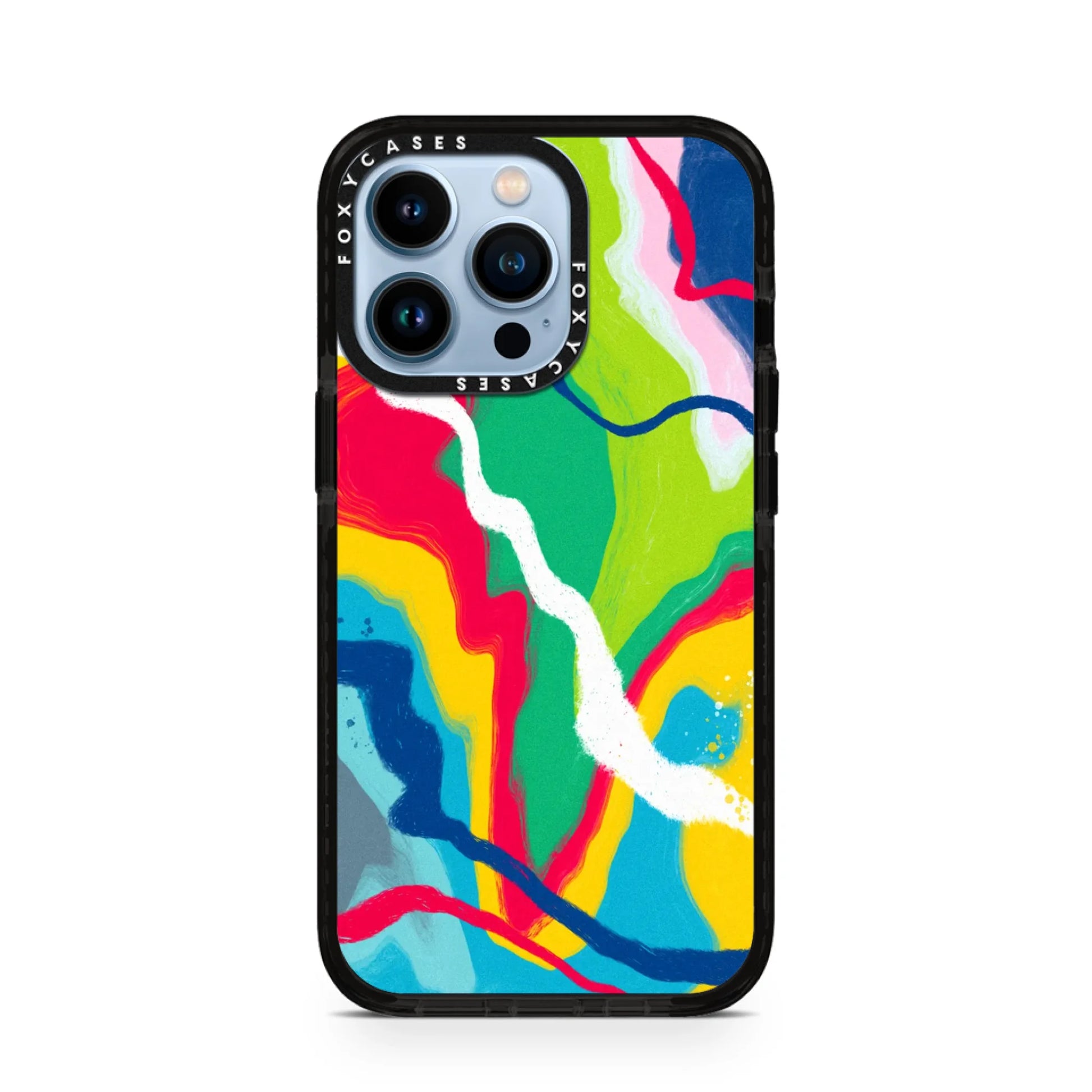 iPhone-13-Pro-Sierra-Blue