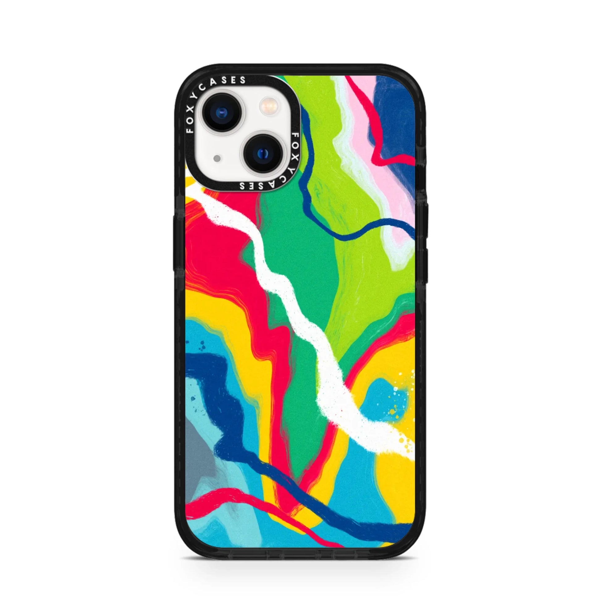 iPhone-13-Starlight