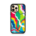 iPhone-12-Pro-Max-Gold