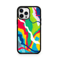 iPhone-12-Pro-Max-Silver