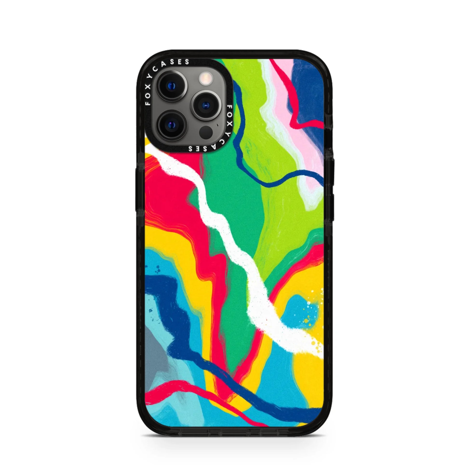 iPhone-12-Pro-Graphite