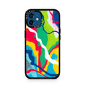 iPhone-12-Blue
